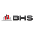 BHS Höhenarbeit & Service AT