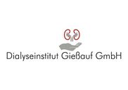 Dialyseinstitut Gießauf GmbH