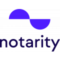 notarity GmbH