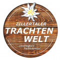 Logo Purzelbaum Handels GmbH (Zillertaler Trachtenwelt)