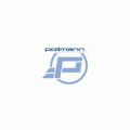 Pollmann International GmbH