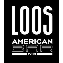 Logo LOOSBAR