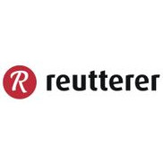 Reutterer GmbH