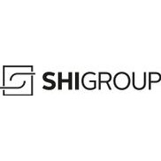 SHI Group GmbH