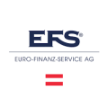 Logo EFS Euro Finanz Service Vermittlungs AG