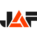 Logo J.u.A. Frischeis Linz GmbH