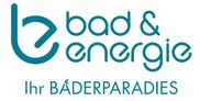 Bad & Energie - Frauenthal Handel Gruppe AG