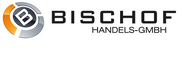 Logo Bischof Handels-GmbH