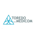 TOREDO MediCom GmbH