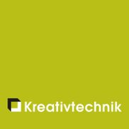 Logo Kreativtechnik