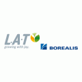 Borealis L.A.T GmbH