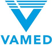 Logo VAMED Business Consulting GmbH