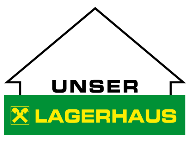 Raiffeisen-Lagerhaus Amstetten regGenmbH - Zentrale