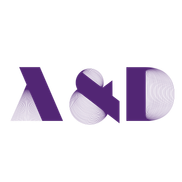 Logo A & D Csapai GmbH