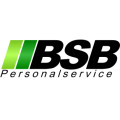 BSB Personalservice GmbH