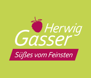 Logo Herwig Gasser Süßes vom Feinsten KG - Auhof Center