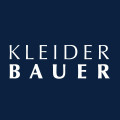 KBS Kleider-Bauer Betriebs-GmbH