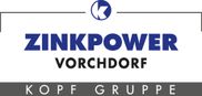 Logo ZINKPOWER VORCHDORF GMBH