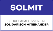 Solmit - Schulerhalterverein