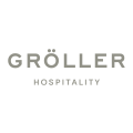 Gröller GmbH, Traunseehotels