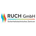 RUCH GmbH