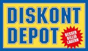 Diskont Depot GmbH