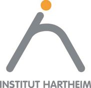 Institut Hartheim gemeinnützige Betriebsgesellschaft m.B.H.