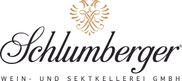 Schlumberger Wein- und Sektkellerei GmbH