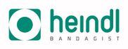 Bandagist Heindl GmbH