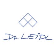 Dr Jochen Leidl