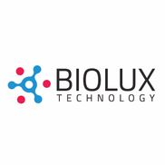 Logo Biolux Technology GmbH