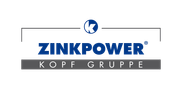 ZINKPOWER SERVICES AUSTRIA GmbH