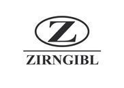 Zirngibl GmbH