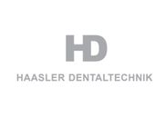 Haasler Dentaltechnik GmbH