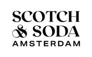 Scotch & Soda Austria Franchise GmbH