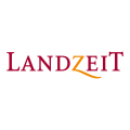 Logo Landzeit GmbH