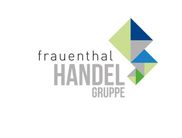 Frauenthal Handel Gruppe AG - Logistik