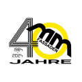MM Fassaden und Isolierungen GmbH