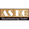 ASKG Steuerberatungs GmbH