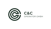 C&C Operator Gmbh