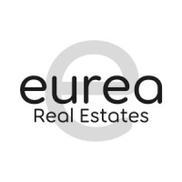 Eurea Real Estates