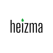 Heizma Group FlexCo
