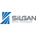 SILGAN Metal Packaging Mitterdorf GmbH