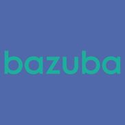 bazuba Badsanierung - Graz