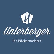 Logo Unterberger Brot GmbH