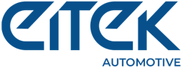 Logo EITEK GmbH