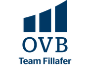 Logo OVB Krems Direktion Fillafer