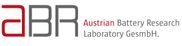 ABR Austrian Battery Research Laboratory GmbH