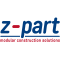 z-part GmbH