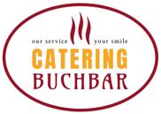 Restaurant und Catering BUCHBAR